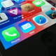 Illustration for article titled Upgrade to iOS 7 Without a Developer Account